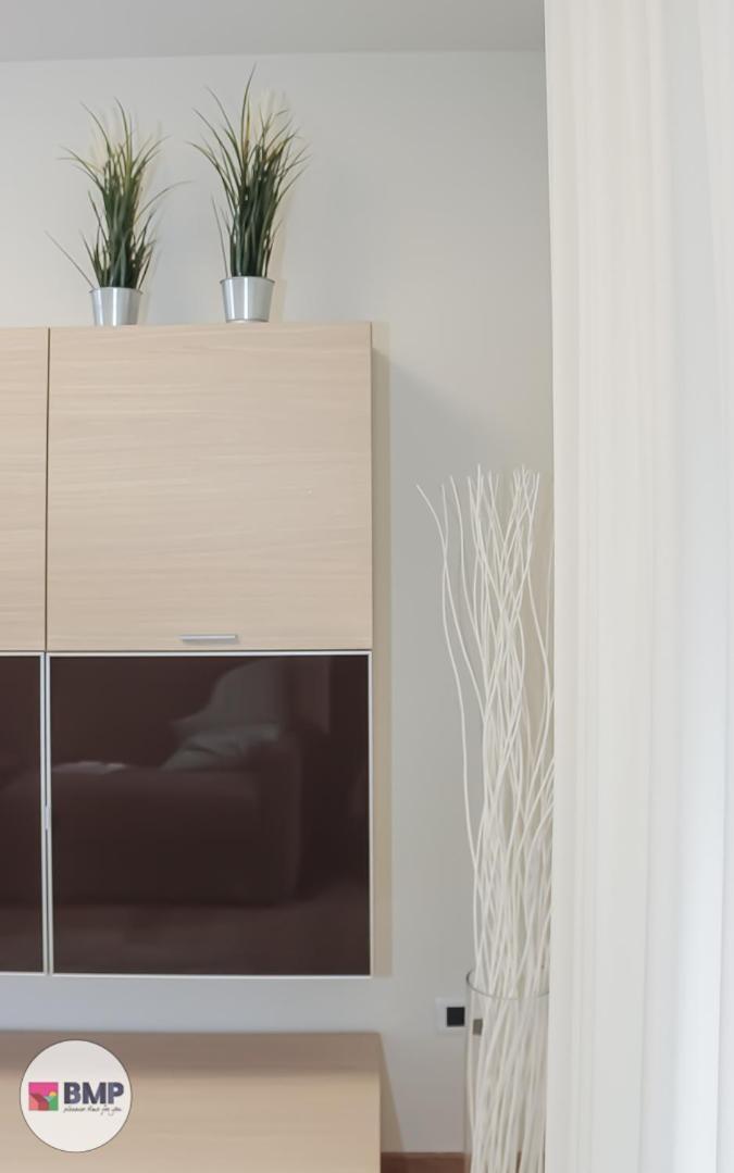 Bmp Apartment Molveno Relax Exteriér fotografie